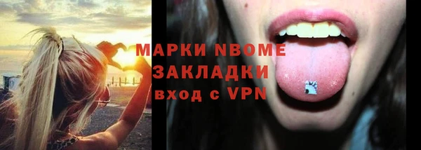 твердый Алзамай