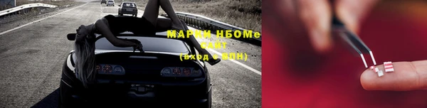 твердый Алексин