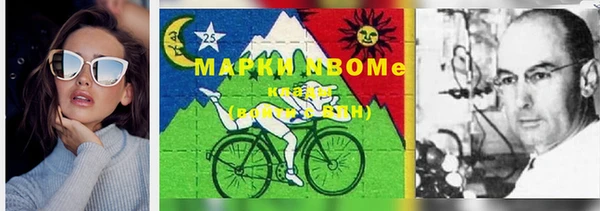 индика Алексеевка